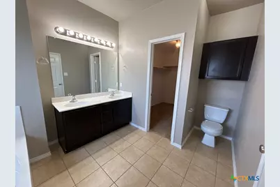 3406 Cricklewood Drive, Killeen, TX 76542 - Photo 21