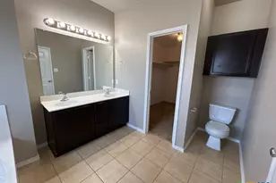3406 Cricklewood Drive, Killeen, TX 76542 - Photo 21