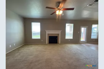 3406 Cricklewood Drive, Killeen, TX 76542 - Photo 19