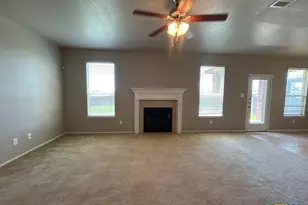 3406 Cricklewood Drive, Killeen, TX 76542 - Photo 19
