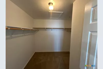 3406 Cricklewood Drive, Killeen, TX 76542 - Photo 23