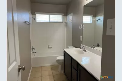 3406 Cricklewood Drive, Killeen, TX 76542 - Photo 11