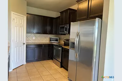 3406 Cricklewood Drive, Killeen, TX 76542 - Photo 3