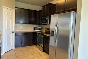 3406 Cricklewood Drive, Killeen, TX 76542 - Photo 3