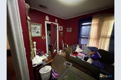 1701 N East Street, Victoria, TX 77901 - Photo 15