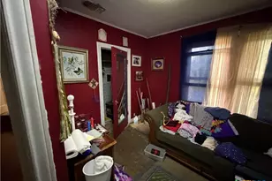 1701 N East St, Victoria, TX 77901 - Photo 15