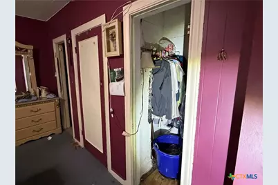 1701 N East Street, Victoria, TX 77901 - Photo 17