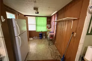 1701 N East St, Victoria, TX 77901 - Photo 9