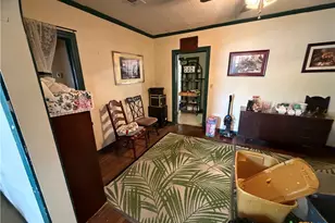 1701 N East St, Victoria, TX 77901 - Photo 5