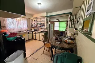 1701 N East St, Victoria, TX 77901 - Photo 7
