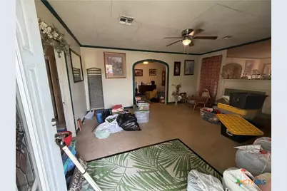 1701 N East Street, Victoria, TX 77901 - Photo 3