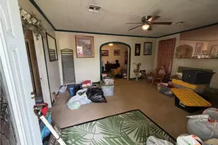 1701 N East St, Victoria, TX 77901 - Photo 3