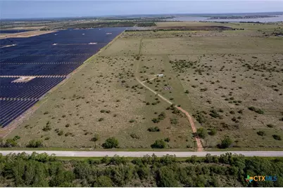 610 County Road 303, Port Lavaca, TX 77979 - Photo 3