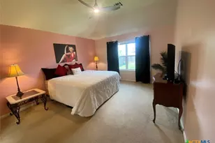 5704 Meadow Wood Dr, Temple, TX 76502 - Photo 7