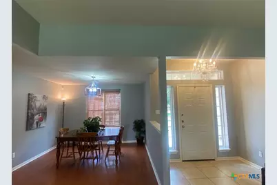 5704 Meadow Wood Drive, Temple, TX 76502 - Photo 5