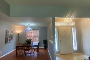 5704 Meadow Wood Dr, Temple, TX 76502 - Photo 5
