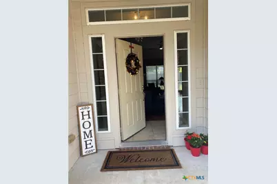 5704 Meadow Wood Drive, Temple, TX 76502 - Photo 3