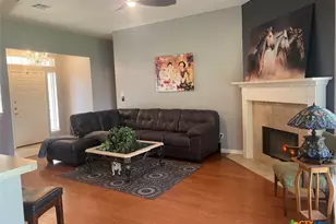 5704 Meadow Wood Dr, Temple, TX 76502 - Photo 9