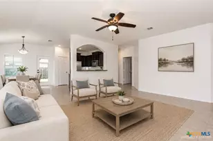 5846 Huntington Dr, Temple, TX 76502 - Photo 1