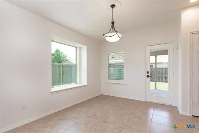 5846 Huntington Drive, Temple, TX 76502 - Photo 11