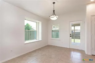 5846 Huntington Dr, Temple, TX 76502 - Photo 11