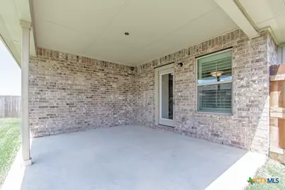 5846 Huntington Drive, Temple, TX 76502 - Photo 27