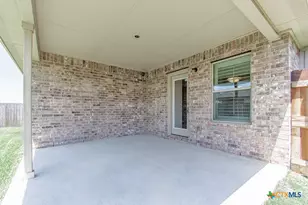 5846 Huntington Dr, Temple, TX 76502 - Photo 27