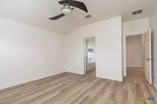 5846 Huntington Dr, Temple, TX 76502 - Photo 15