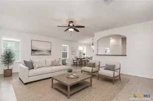5846 Huntington Dr, Temple, TX 76502 - Photo 5