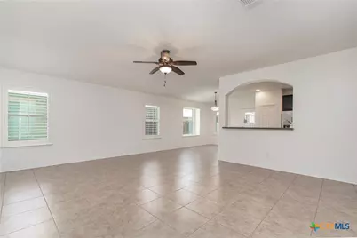 5846 Huntington Drive, Temple, TX 76502 - Photo 9