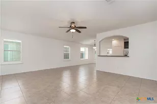 5846 Huntington Dr, Temple, TX 76502 - Photo 9