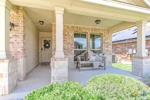 5846 Huntington Dr, Temple, TX 76502 - Photo 3