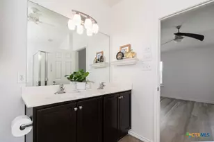 5846 Huntington Dr, Temple, TX 76502 - Photo 17