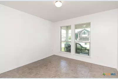 5846 Huntington Drive, Temple, TX 76502 - Photo 19