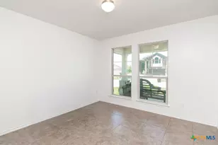5846 Huntington Dr, Temple, TX 76502 - Photo 19