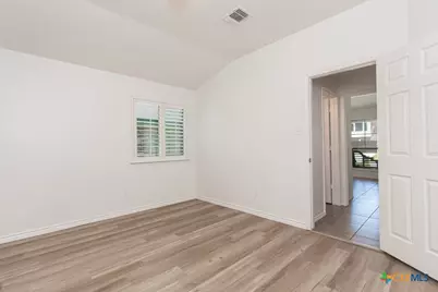 5846 Huntington Drive, Temple, TX 76502 - Photo 23
