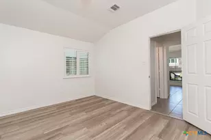 5846 Huntington Dr, Temple, TX 76502 - Photo 23