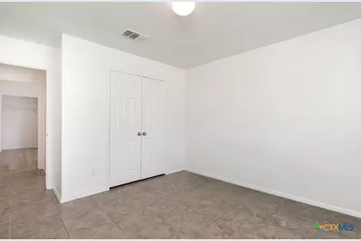 5846 Huntington Drive, Temple, TX 76502 - Photo 21