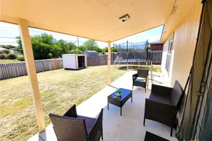 3406 Viewcrest Dr, Killeen, TX 76549 - Photo 33