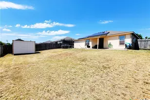 3406 Viewcrest Dr, Killeen, TX 76549 - Photo 29