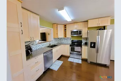 3406 Viewcrest Drive, Killeen, TX 76549 - Photo 7