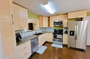 3406 Viewcrest Dr, Killeen, TX 76549 - Photo 7