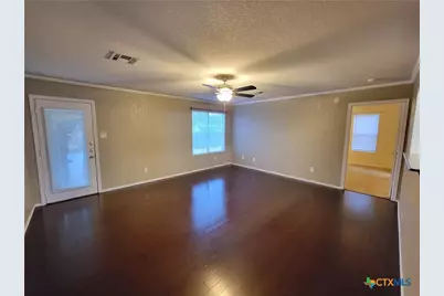 3406 Viewcrest Drive, Killeen, TX 76549 - Photo 23