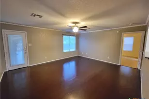 3406 Viewcrest Dr, Killeen, TX 76549 - Photo 23