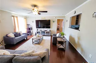 3406 Viewcrest Dr, Killeen, TX 76549 - Photo 13
