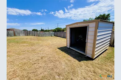 3406 Viewcrest Drive, Killeen, TX 76549 - Photo 31