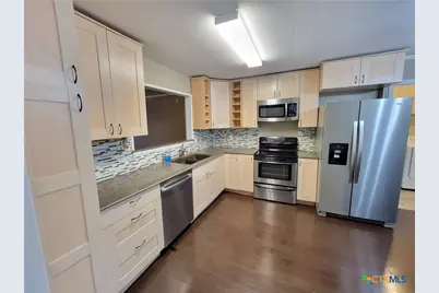 3406 Viewcrest Drive, Killeen, TX 76549 - Photo 9
