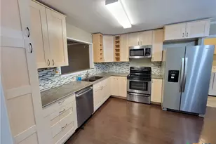 3406 Viewcrest Dr, Killeen, TX 76549 - Photo 9