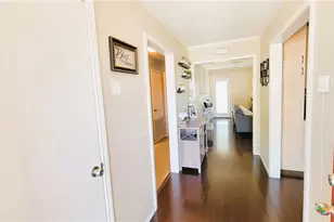 3406 Viewcrest Dr, Killeen, TX 76549 - Photo 5