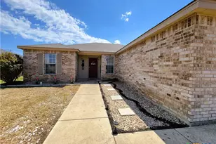 3406 Viewcrest Dr, Killeen, TX 76549 - Photo 3